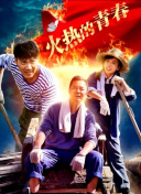 预测市场在本财报季迎来新考验