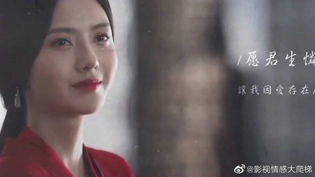 加拿大总理卡尼将访华 中方介绍此访背景和期待