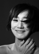女蓝未来谁将是&ldquo;一姐&rdquo;？不是李梦王思雨，而是全运会拿冠军的她